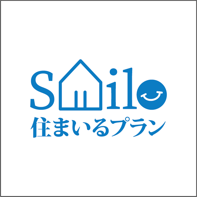 【年末年始休業のお知らせ】