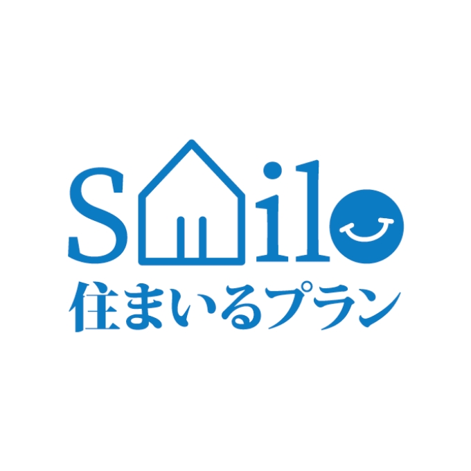 改正行政書士法とは？